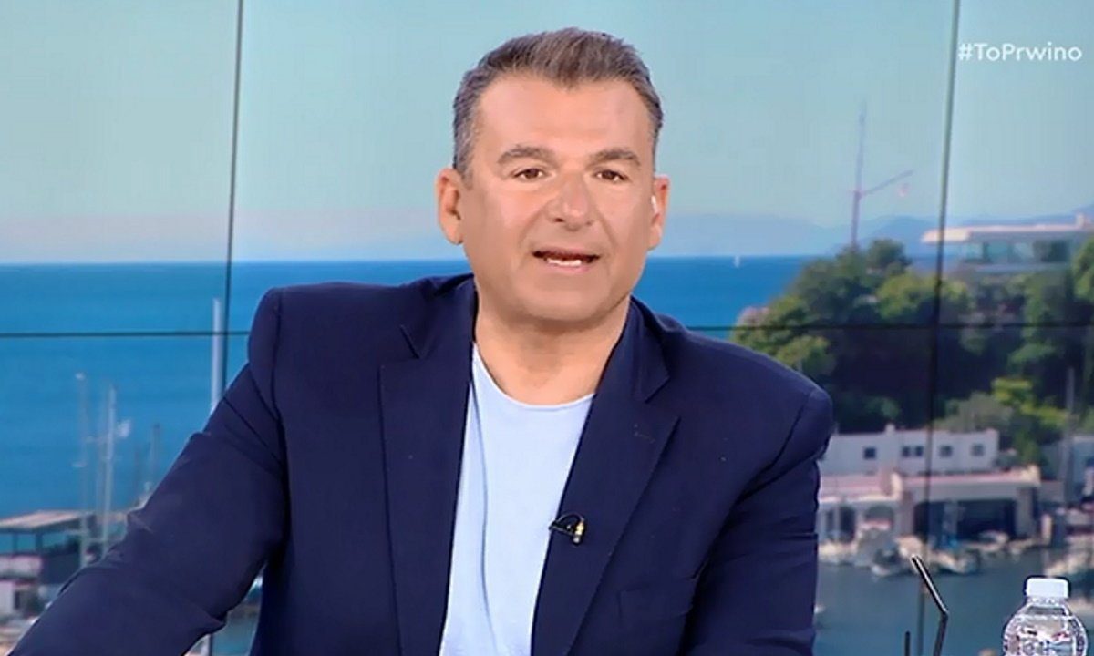 «Κόλαφος» Λιάγκα για τον Βασάλο!