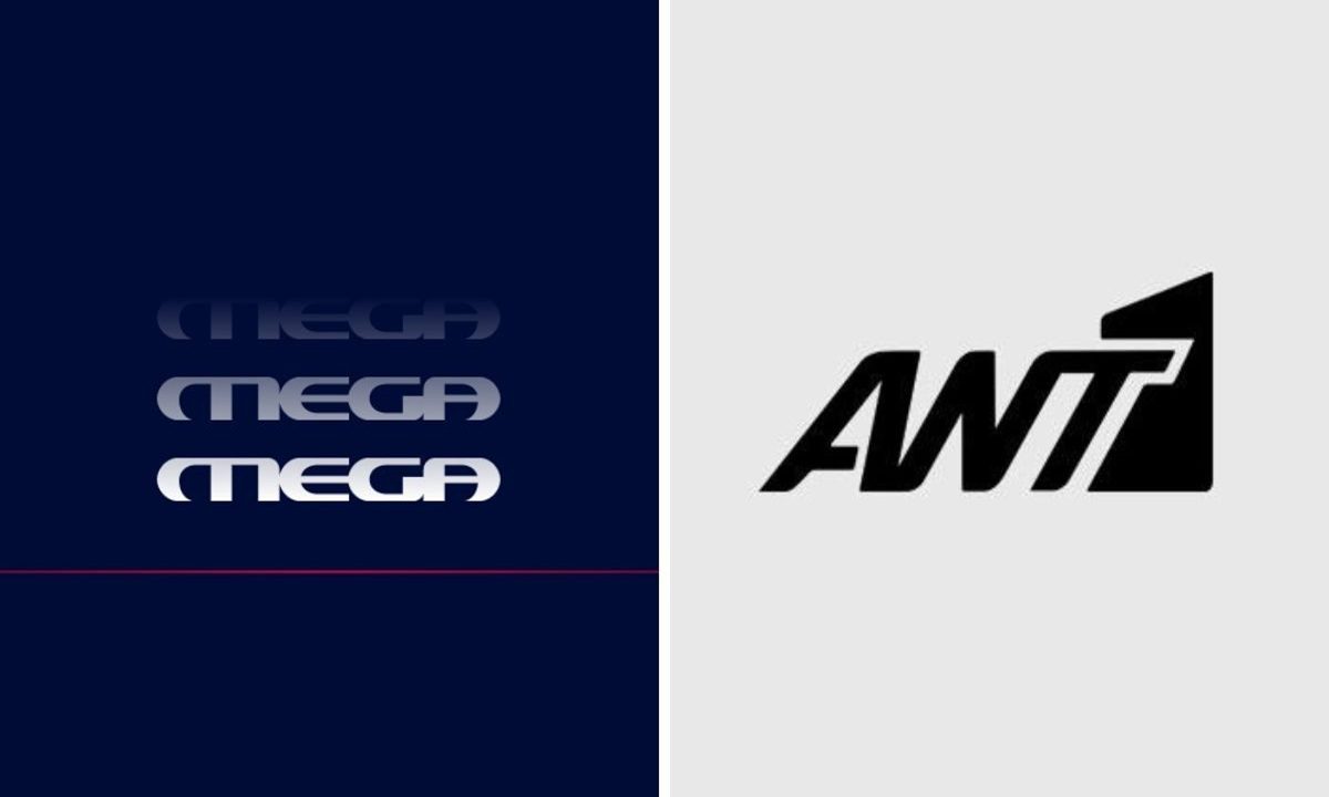 ANT1: «Πήρε» από το MEGA τηλεπαιχνίδι με τον Καπουτζίδη!