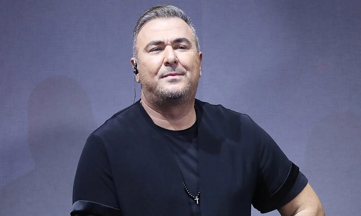 «Βόμβα» Ρέμου για το μέλλον του!