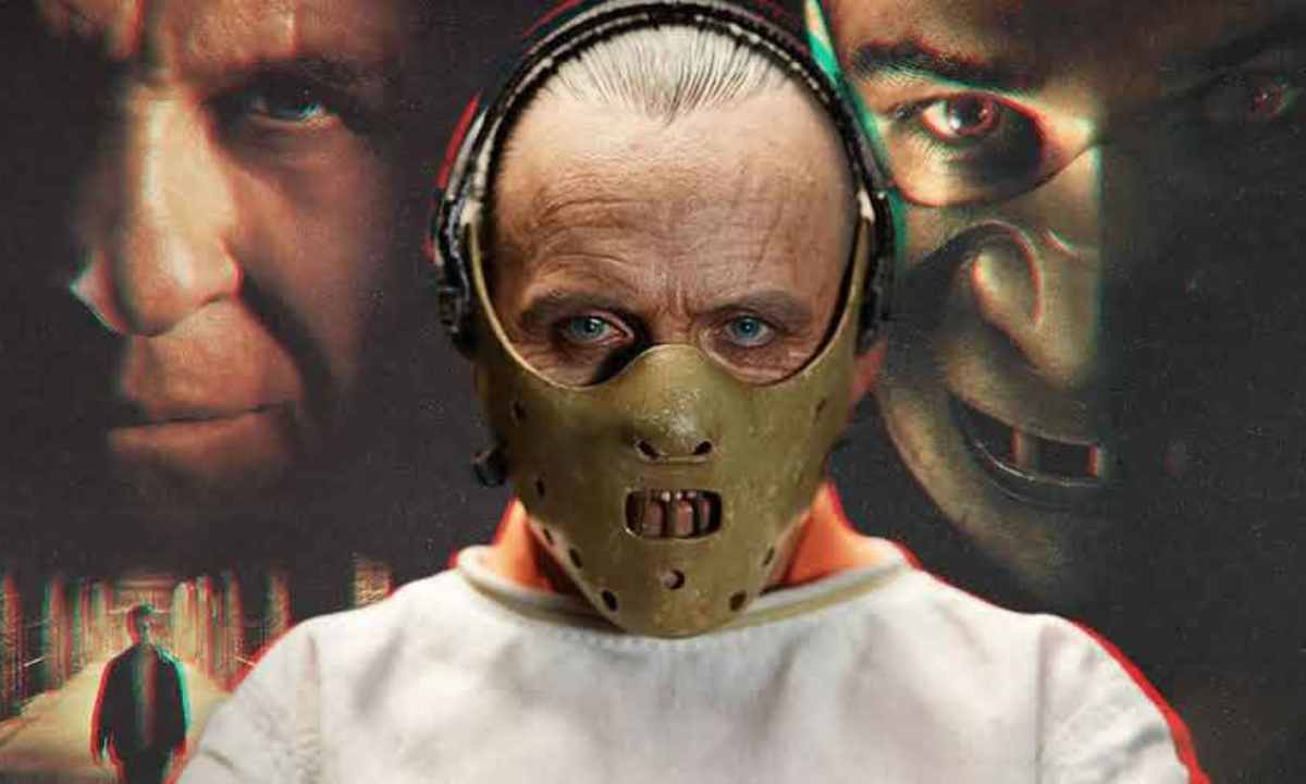 Η πρώην σύζυγος του βραβευμένου ηθοποιού Χόπκινς αποκαλύπτει την αλήθεια πίσω από τον φόβο και τη μοναξιά στην έπαυλη των 100 στρεμμάτων