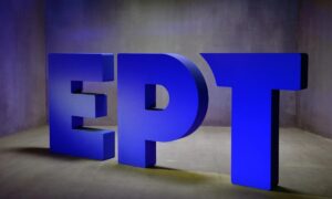 ΕΡΤ: Τέλος πασίγνωστη εκπομπή λόγω χαμηλής τηλεθέασης;