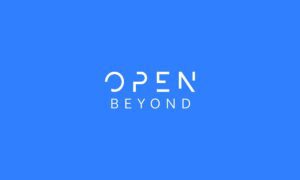 OPEN: Αυτόν σκέφτονται για παρουσιαστή στο καλοκαιρινό μαγκαζίνο!