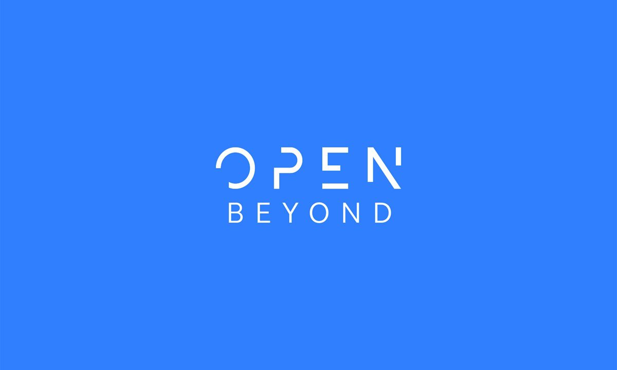 OPEN: Αυτόν σκέφτονται για παρουσιαστή στο καλοκαιρινό μαγκαζίνο!