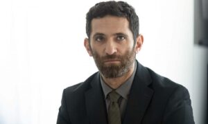 Παιχνίδια εκδίκησης: Αυτό το στρατόπεδο θα επιλέξει ο Διονύσης