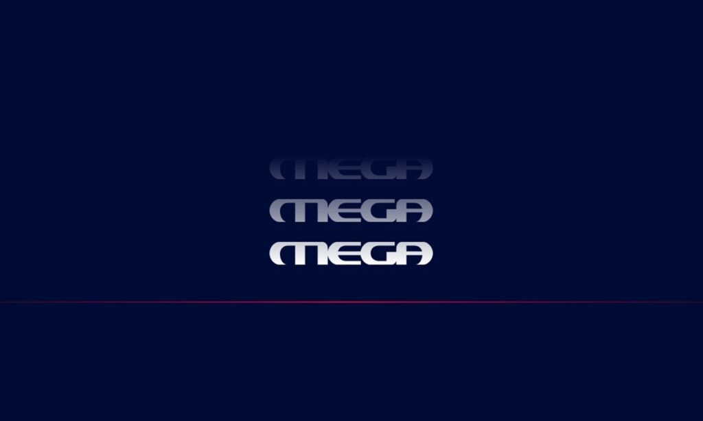 Mega - Βόμβα: Κόβουν αυτή την εκπομπή!