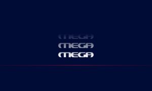 Mega – Βόμβα: Κόβουν αυτή την εκπομπή!