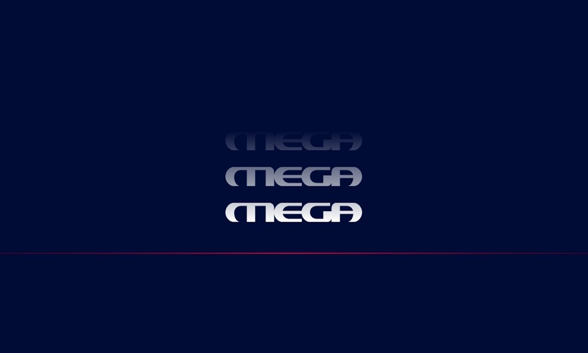 Mega - Βόμβα: Κόβουν αυτή την εκπομπή!