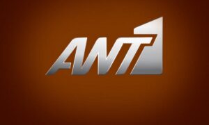 Δεν έχω λόγια: Αρχίζουν δοκιμαστικά για να καταλήξουν σε παρουσιαστή!