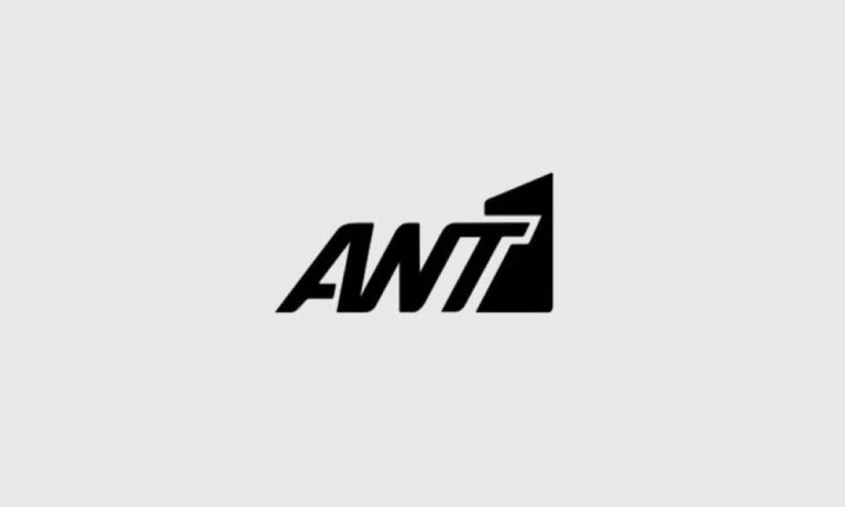 ANT1: Προσπαθούν να μην κάνουν την λάθος επιλογή και καταστρέψουν δυνατό concept!