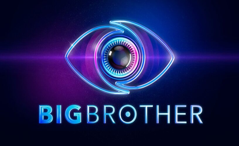 Big Brother: Νέα αποχώρηση «σοκ»!