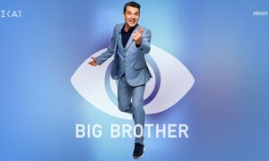 Ένταση, Ανατροπές και Νέες Συμμαχίες στο Big Brother της 28ης Μαΐου