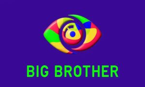 Big Brother: Ξέσπασε η Μαρικέλλυ για τη σχέση της με τον Μπάμπη!