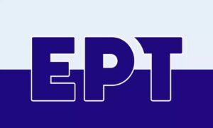Το Παιδί: Επιτέλους μια εκπομπή για τα παιδιά που είναι στο φάσμα του αυτισμού έρχεται στην ΕΡΤ!