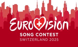 Eurovision 2025: Τι δείχνουν οι στοιχηματικές για τον Α’ ημιτελικό!