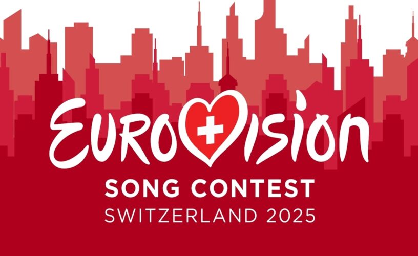 Eurovision 2025: Τι δείχνουν οι στοιχηματικές για τον Α’ ημιτελικό!