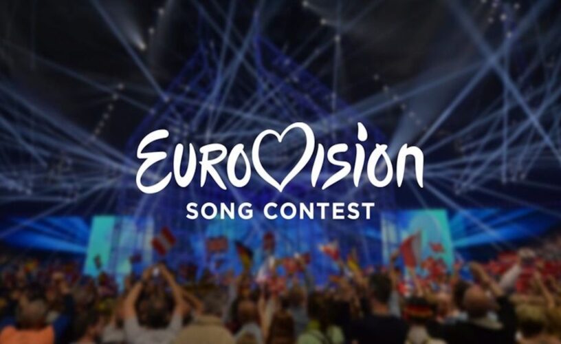 Τηλεθέαση: Σάρωσε η Eurovision – Συναγερμός για Πέμπτη και Σάββατο!