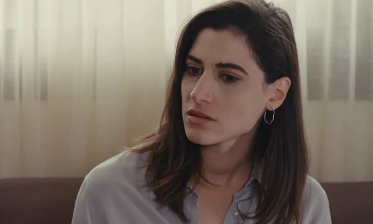 Η γη της ελιάς