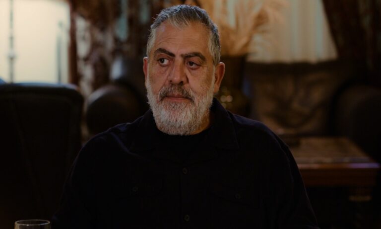 Τηλεθέαση: Μάχη για Big Brother και Μαμά στα κρυφά – Τι έκαναν Γη της Ελιάς και Εκατομμυριούχος!