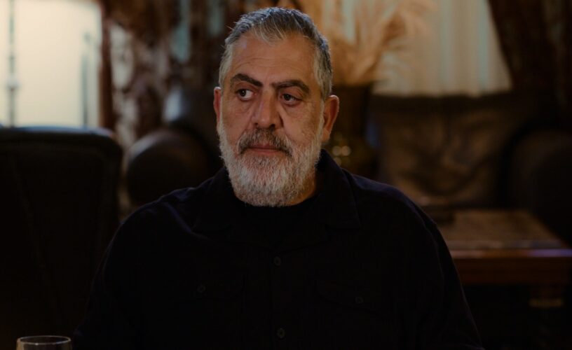 Τηλεθέαση: Μάχη για Big Brother και Μαμά στα κρυφά – Τι έκαναν Γη της Ελιάς και Εκατομμυριούχος!