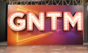 GNTM: Περικοπές σε κόστος και επεισόδια – Γιατί το κάνει το STAR!