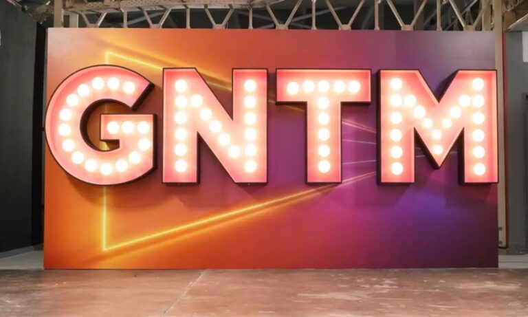 Έρχεται αρκετά διαφορετικό το GNTM!
