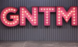 GNTM: Η κριτική επιτροπή που θα σαρώσει σε τηλεθέαση!