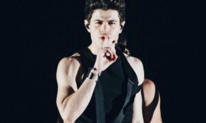 Eurovision: Αδίκως αποκλείστηκε η Κύπρος;