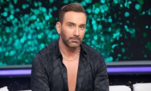 Νέα δικαστική μάχη για τον Κοκλώνη!