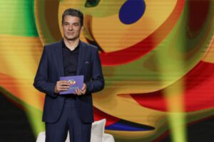 «Τρέλανε» το Big Brother ο νέος παίκτης του!