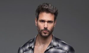 Μιχάλης Λεβεντογιάννης: Αυτός είναι ο μεγάλος φόβος του!