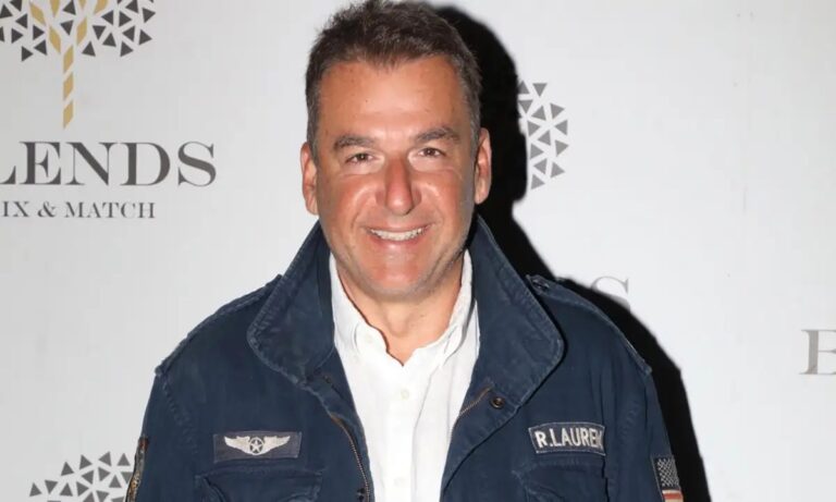 Το «πικάντικο» σχόλιο του Λιάγκα για την εμφάνιση της Klavdia στην Eurovision!