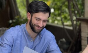 Ηλέκτρα: Αυτό θα είναι το μέλλον Βλάσση – Νεφέλης