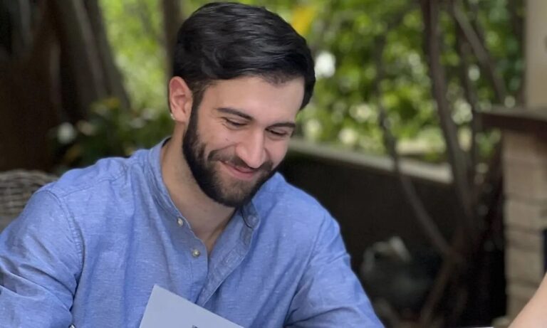 Ηλέκτρα: Αυτό θα είναι το μέλλον Βλάσση – Νεφέλης