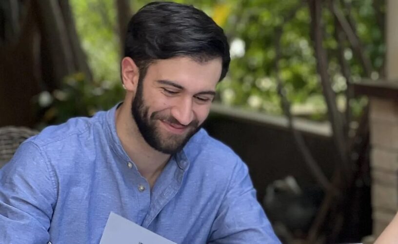 Ηλέκτρα: Αυτό θα είναι το μέλλον Βλάσση – Νεφέλης