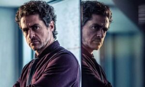 Τηλεθέαση: Έκπληξη ο Τιμωρός – Τέλος η Μπάρκα