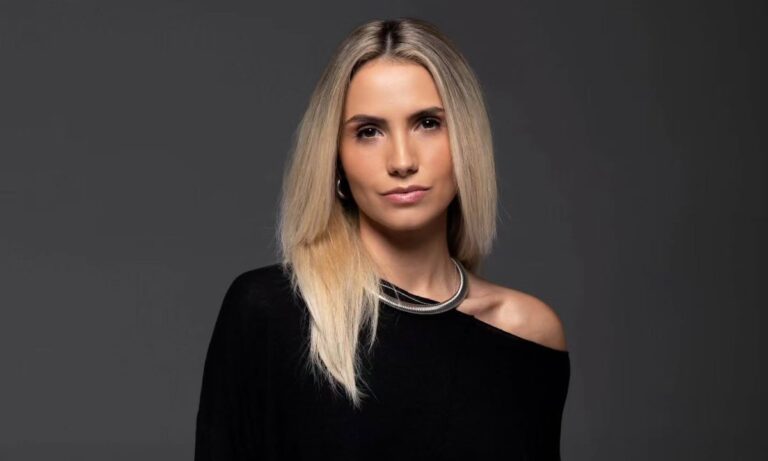 Τι ακολουθεί στα επόμενα επεισόδια της σειράς «Παιχνίδια Εκδίκησης»