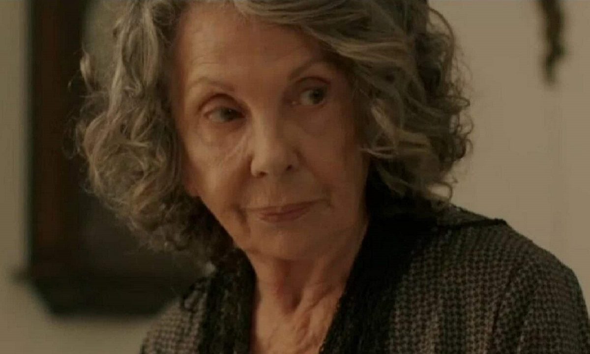Η Παραλία: Η Μπέρτα αποχαιρετά Κώστα και Μανώλη - Πάει στην Χωροφυλακή