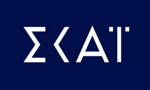 ΣΚΑΪ: Ετοιμάζει μίνι σειρά για πασίγνωστο τραγουδιστή που είναι στη ζωή!