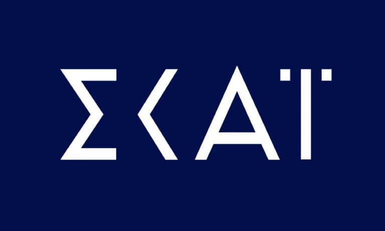 Ο ΣΚΑΪ έτοιμος για μία μοναδική μίνι σειρά!