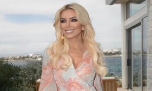 ΣΚΑΪ: Έξαλλοι με την Καινούργιου – Τι έγινε