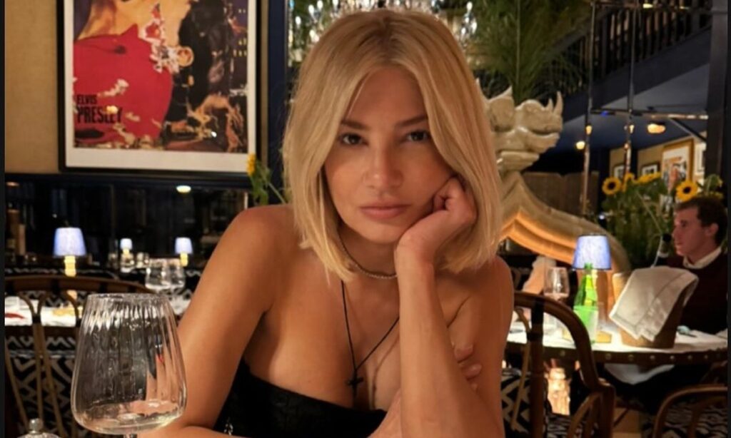 Τηλεθέαση: Σαρώνουν Αταίριαστοι και Λιάγκας - Παλεύουν Καινούριου με Σκορδά!