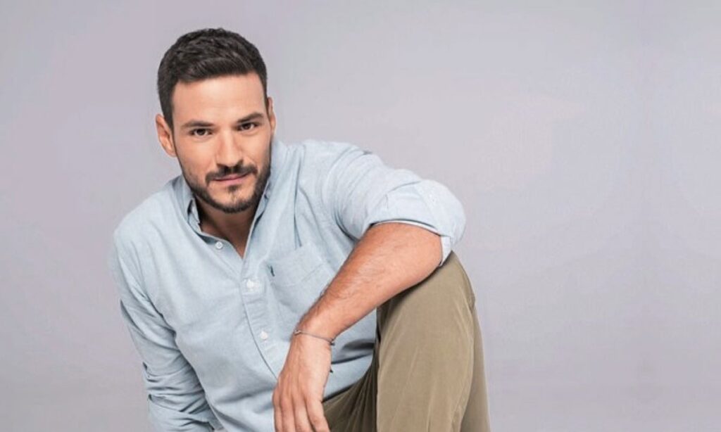 Κώστας Τσουρός: Τέλος από το MEGA;