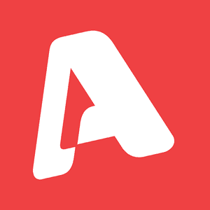 Τηλεοπτικό κανάλι: ALPHA TV