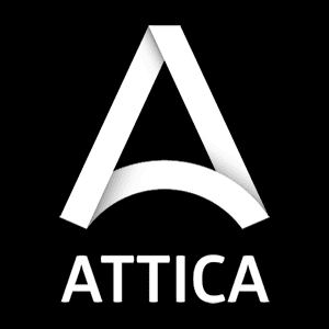 Τηλεοπτικό κανάλι: ATTICA TV