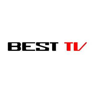 Τηλεοπτικό κανάλι: BEST TV