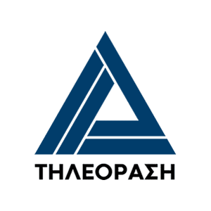 Τηλεοπτικό κανάλι: ΔΕΛΤΑ TV