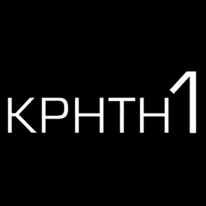 Τηλεοπτικό κανάλι: ΚΡΗΤΗ 1