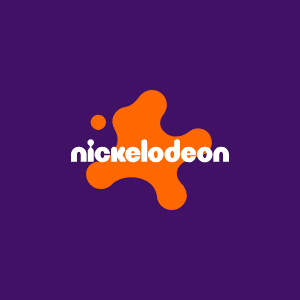Τηλεοπτικό κανάλι: NICKELODEON