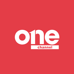 Τηλεοπτικό κανάλι: ONE TV