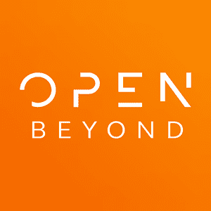 Τηλεοπτικό κανάλι: OPEN TV